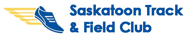 Saskatoon Track & Field Club