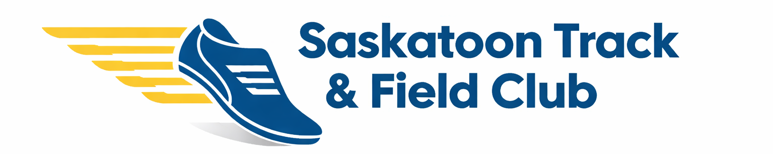 Saskatoon Track & Field Club